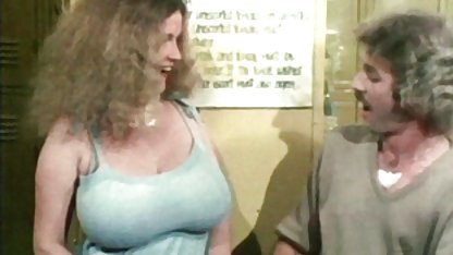 Biarkan nenek bokep susu tante pesta, sempit