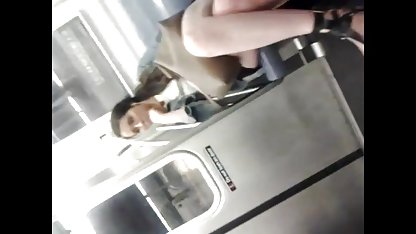 Menawan, parodi, lucu payudara montok bokep
