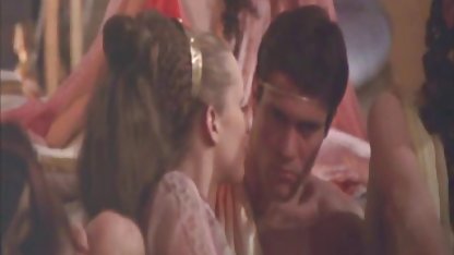 Murni mawar merah xxx porno, toket kencang Jay bangun dalam bokep tetek terbesar suasana hati yang baik