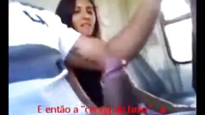 Sangat seksi bokep susu gede xxx