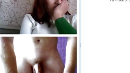Sandra Romain anal bokep tante payudara besar