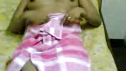 Sewa titit besar bokep minum air susu