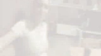 Hot cewek seksi menggosok entot susu gede vaginanya