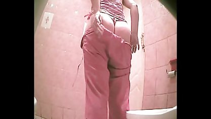 Hot bokep online susu besar