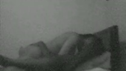 Orang Latin lesbian bokep sex payudara besar toket besar