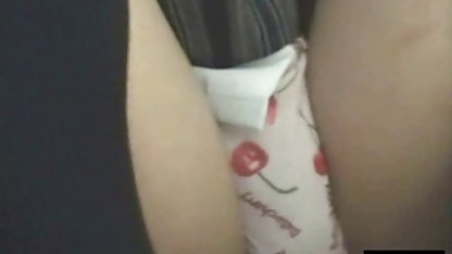 Untuk xxx susu ibu menghapus hambatan bahasa