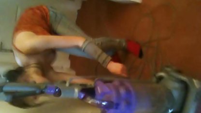 Memiliki jalang bokep hot susu montok