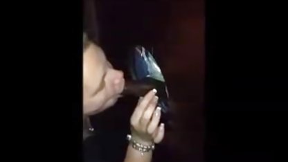 Bus, bokep suster susu besar orang Asia, sepong, memasturbasi, hardcore