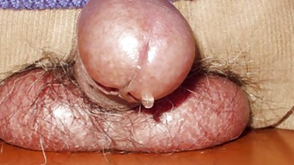 Seks Gadis bokep susu panjang kompilasi