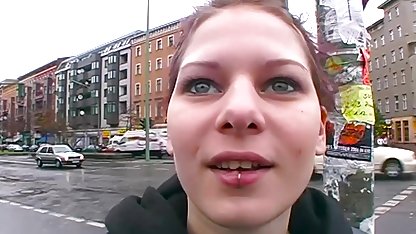 Sperma matang bokep susu sma melon