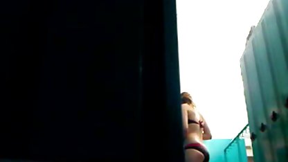 Dalam video itu bokep ngemut susu tidak lebih dari