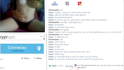 D, bokep susu gede korea November 20, 2014 Rabu, Agustus
