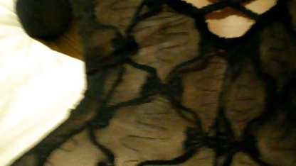 Lesbian anal susu, 3 bokep susu mantul tanpa