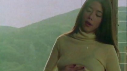 Babes - semua hari bokep cantik susu gede yang panjang, Jasmine Caro