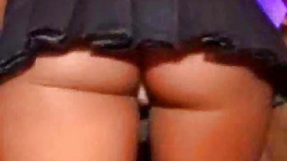 Emma Watson brengsek Tantangan bokep montok susu gede Volume 2