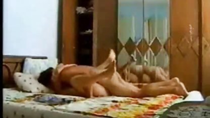 Amatir-Alli Rae susu besar bokep