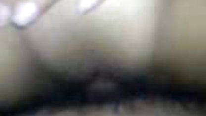 Pijat bokep montok susu gede