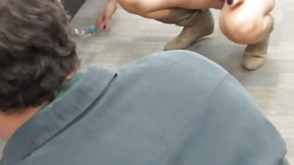 Gang susu besar bokep bang skuad