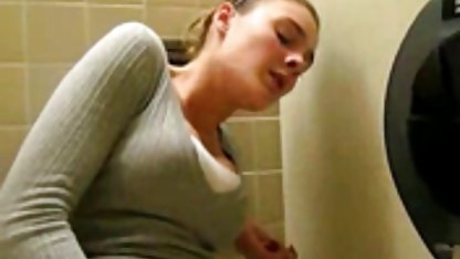Gang bang bokep cantik susu gede skuad