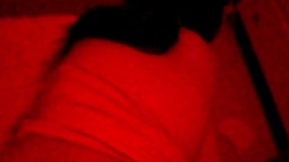 Nakal gadis xxx susu montok Cina rumah