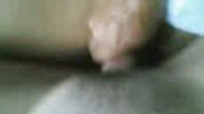 23, perancis, salope, toket besar, bokep susu kecil model, masturbasi
