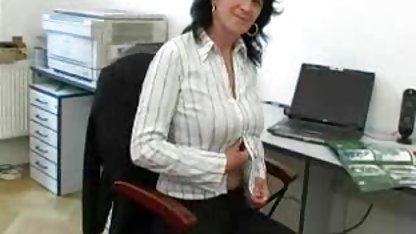 Pantat, jilat pantat, rambut merah, bokep jepang montok susu