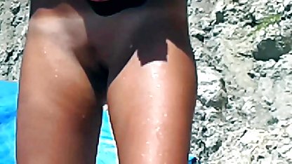 Amatir istri jav remas susu seks oral dan jumat