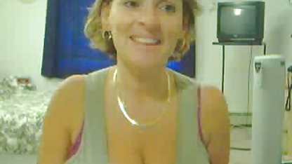 MILF, pantyhose, orgasme, susu gede bokep basah