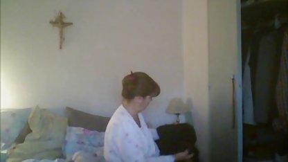 5 pria bokep susu mantul