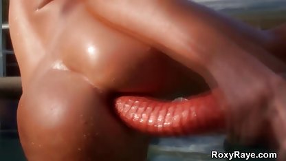 70 tahun senior sialan gadis muda xxx susu hot yang lucu