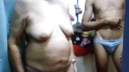 Di depan webcam sudut pandang pertama bokep jepang montok susu