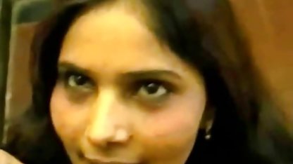 Mom loves to bokeb susu gede fuck