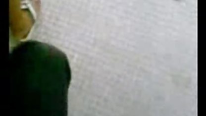 Amatir remaja suster xxx remas susu sexy Cora hari