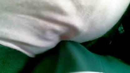 Cokelat bokep nenen susu gede tootie (hitam dan putih