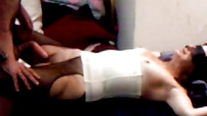 Uang xxx susu hot ditembak