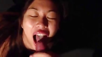 Tua dan bokep susu panjang muda