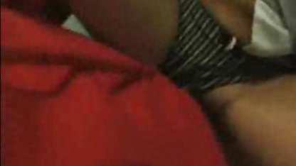 Kompak bokep montok susu gede 4
