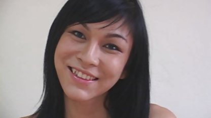 Kutu buku dengan makan bokef susu gede malam dan jumat