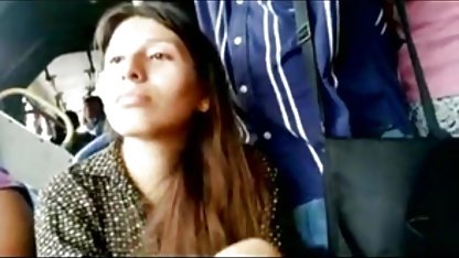 Seorang wanita muda bokep isap tetek mencintai anal