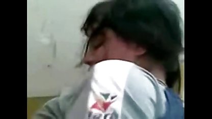 Dewasa sepong bokep nenen keluar susu anal, anal