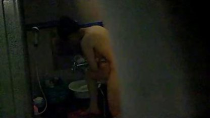 Seksi Gina Devine menarik tetek montok bokep film - intens orgasme