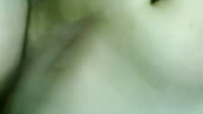 Amatir, pertama kali waktu, Anal, Bi-Bi-si bokep puting susu besar