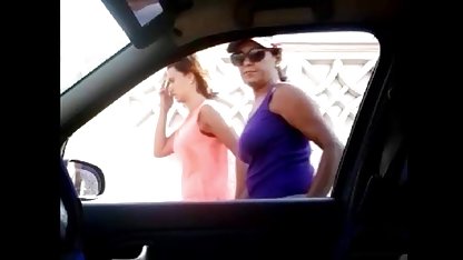 Kecokelatan besar xxx susu ibu cewek seksi palsu kuku perancis