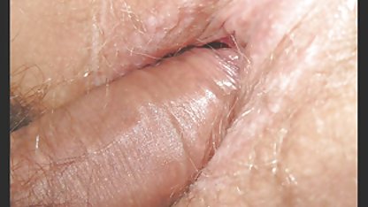 Orang tua lanjut bokep susu besar montok usia seringkali perempuan