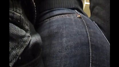 Toket besar susu montok 3gp cewek seksi anal