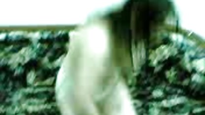 Lesbian fisting bokep toket gede barat
