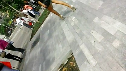 Kaki bokep susu mantul dewi