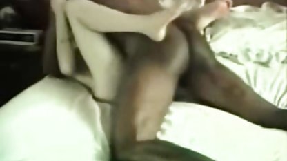Oriental mom Oriental MILF bokep susu montok