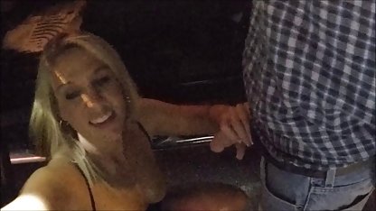Miranda Caliente bokepsusubesar De big
