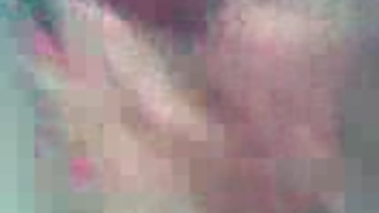 Panas nya payudara besar bokep big ass memukul